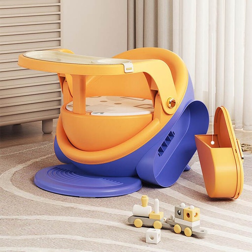 [25121] mini foodchair 6029