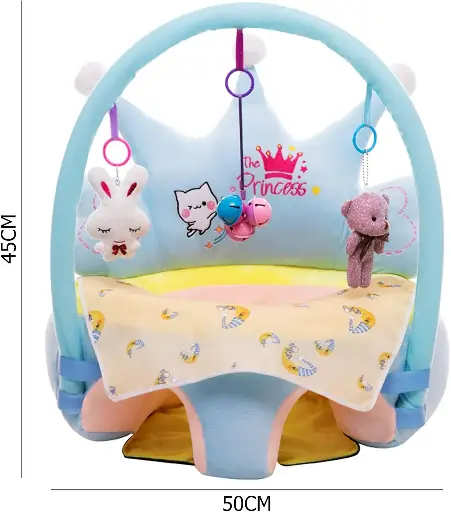 [25156] TOY RACK 967-1