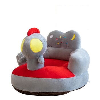 [25157] REAR BACKREST BOTTOM SEAT 967-2