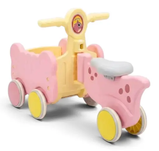 [25160] STORE THE BALANCE CAR 1108