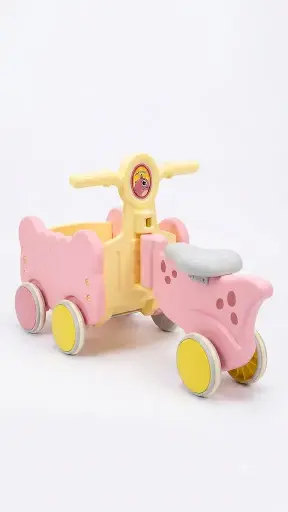 [25160] STORE THE BALANCE CAR 1108