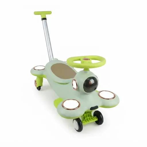 [25172] SWING CAR HLT188