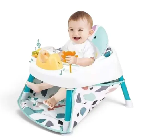 [25245] CHAIR 2x1 HT-29