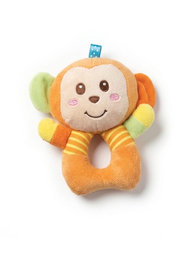 [25274] BABY SOFT TOYS HT-148