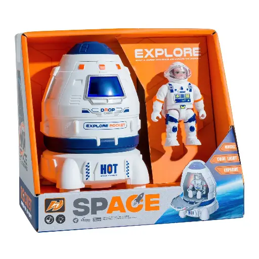 [25276] DIE CAST CAR HT-175