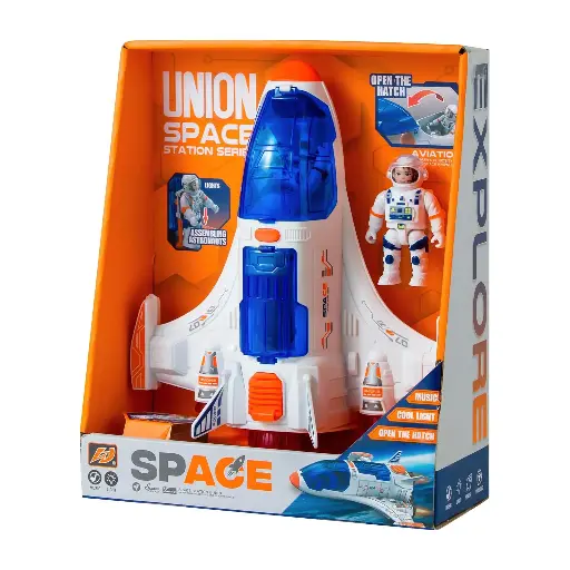[25277] DIE CAST CAR HT-176