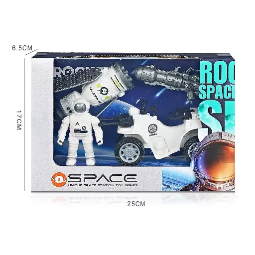 [25278] DIE CAST CAR HT-178