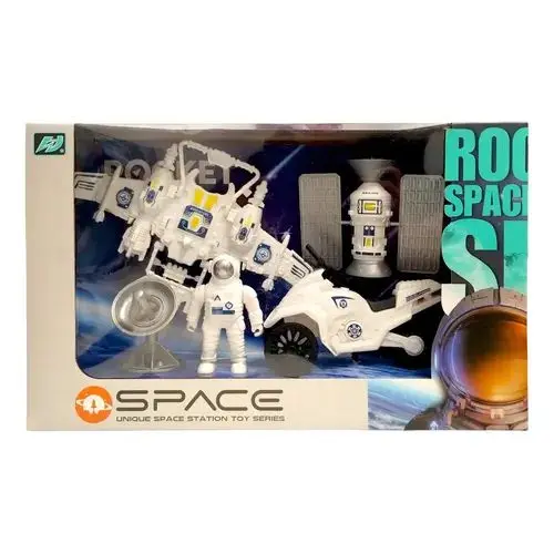 [25279] DIE CAST CAR HT-179