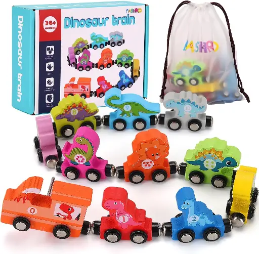 [25323] WOODEN TOYS HT-314