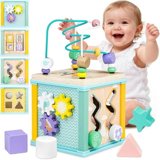 [25328] BABY TOYS HT-327