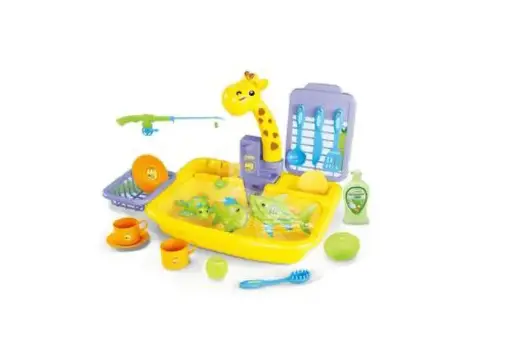 [25755] giraffe fishing game 2016-264