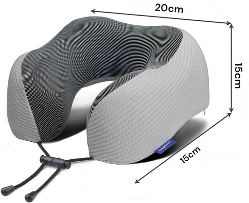 [25820] medical travel neck 247-1
