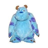 [25837] soft toys shalaby356-40