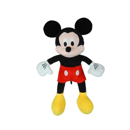 [25841] soft toys Mickey Mouse 617-1