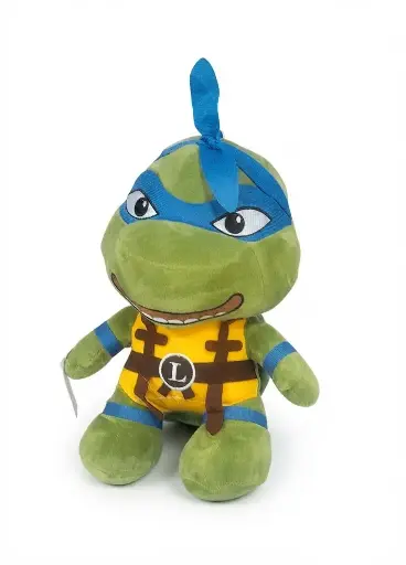 [25844] soft toys turtle356-53