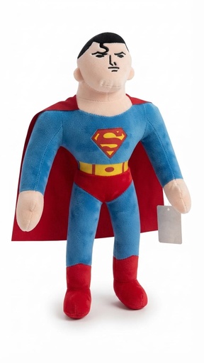 [25856] soft toys caracters356-34
