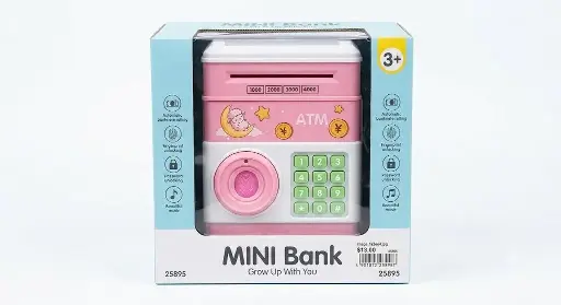 [25895] mini bank 209d A01-104