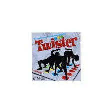 [25907] 2in1 twister A34-301