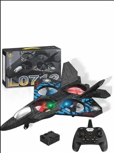 [25970] LO712 plane 