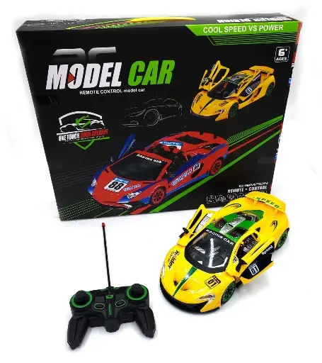 [25996] SPORTS CAR 3688-S51A
