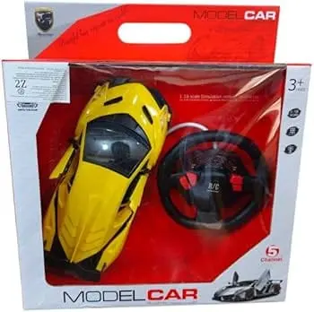 [25997] SPORTS CAR 3688-K51