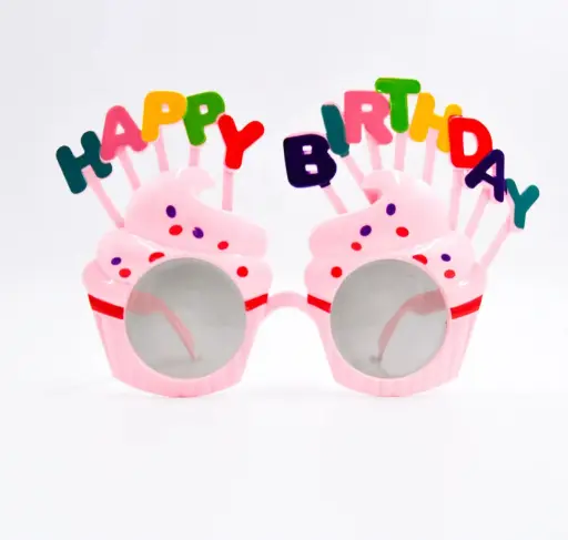 [26065] class happy birthday 