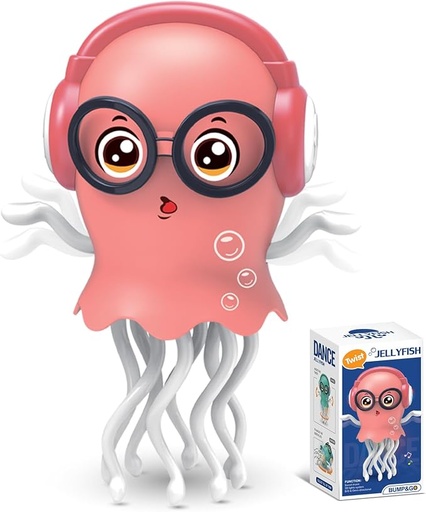 JELLYFISH HX178