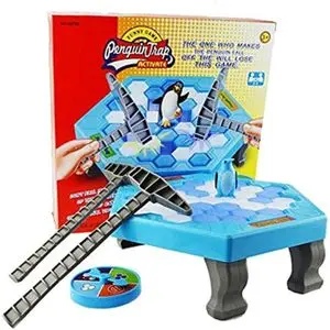 [26167] PENOCUIN BANDY 61799