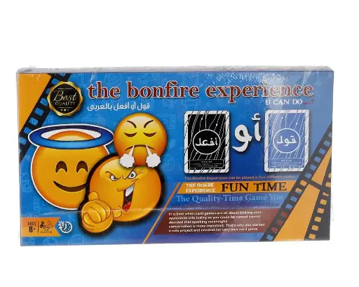 [26231] 2ool aw e3mel L card game