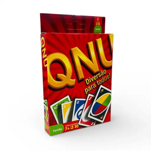[26239] uno 22636-001 card game