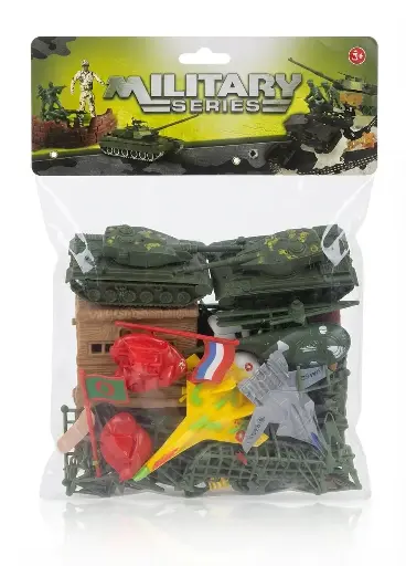 [26269] military series s78