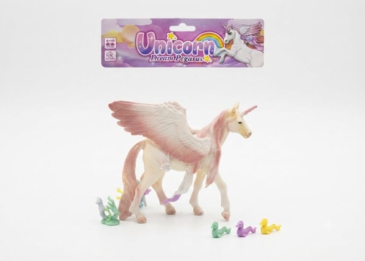 [26270] unicorn 668a