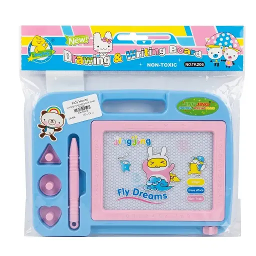 [26286] writing magnatic board small tk206