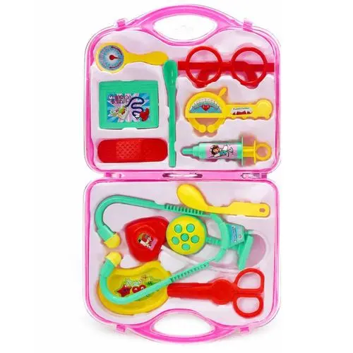 [26315] doctor tools bag 808