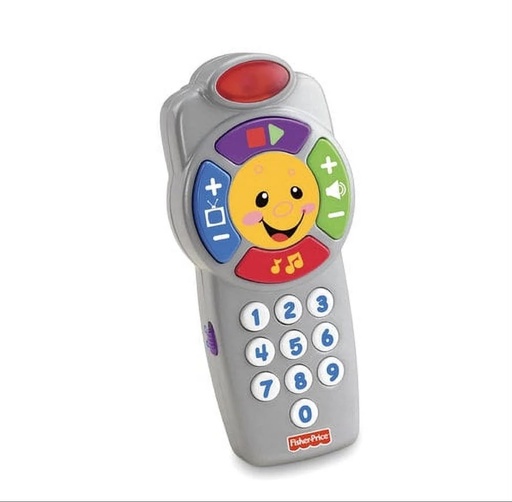 [26317] FUNNY CELL PHONE PS999-2