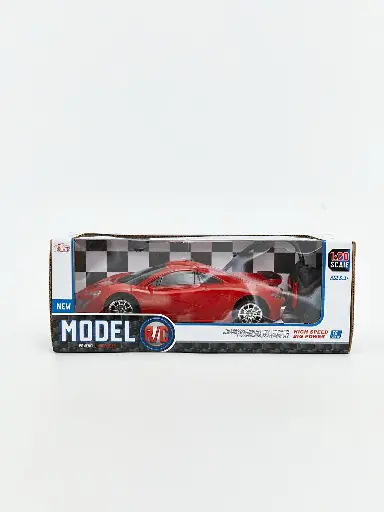 [26323] SIMULATION ADVANCED CARS 999-46