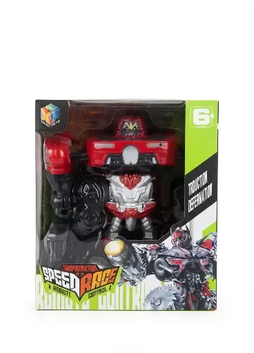[26343] SPEED RICE A01-115