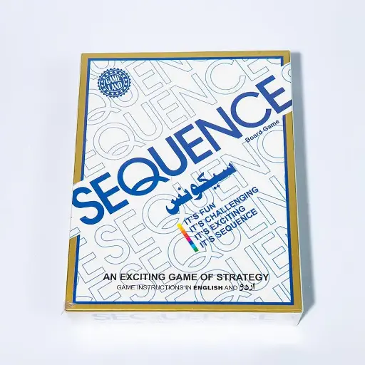[26344] SEQUENCE M68-178