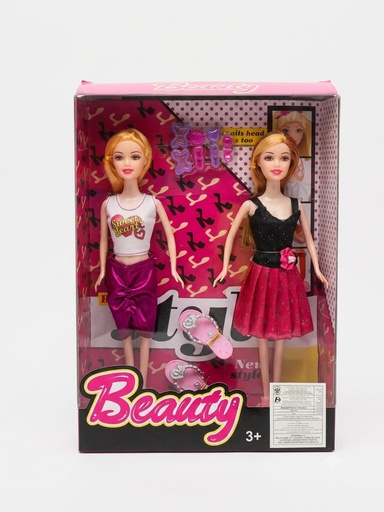 [26346] REANICAY CS699-19