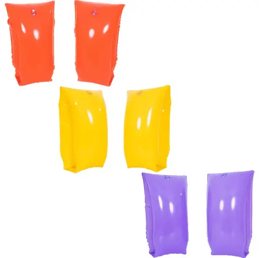 [26400] sun club plain arm bands 32287