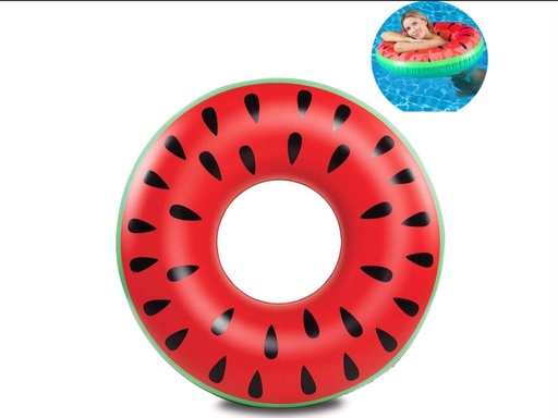 [26403] circular float 60 cm
