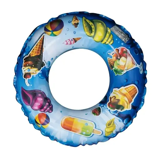 [26404] circular float 70cm