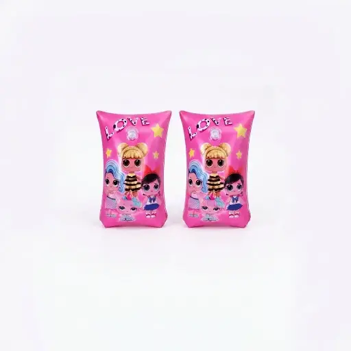 [26408] kids arm bands float