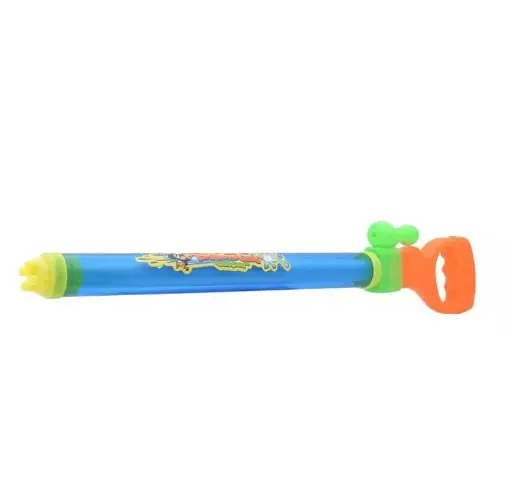 [26417] water gun m4 a01-023/033