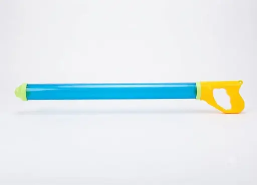 [26418] a01-024/022 water gun large