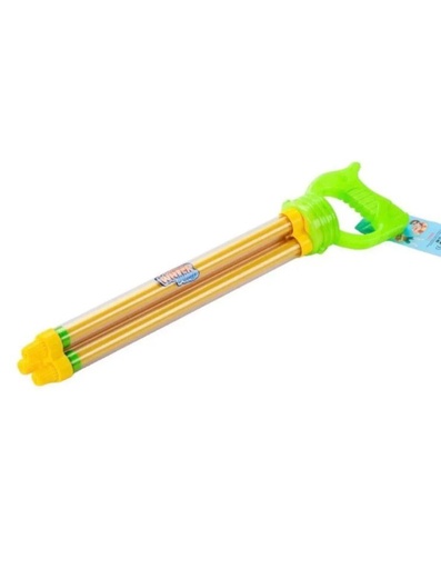 [26419] water gun small a01-026