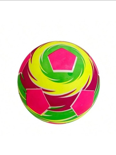 [26439] plastic ball