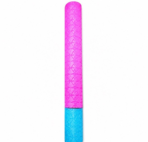 [26445] water foam shooter small a34-169
