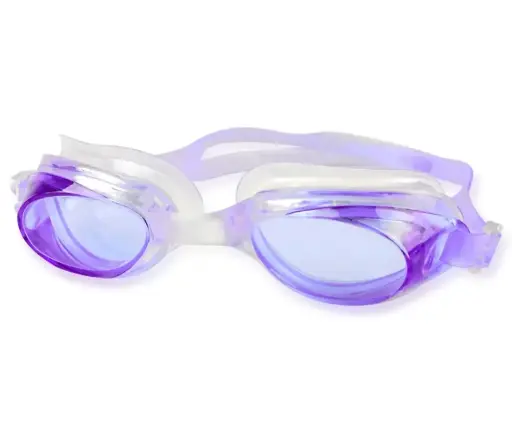 [26454] water swimming goggles feeldoo 2030-23