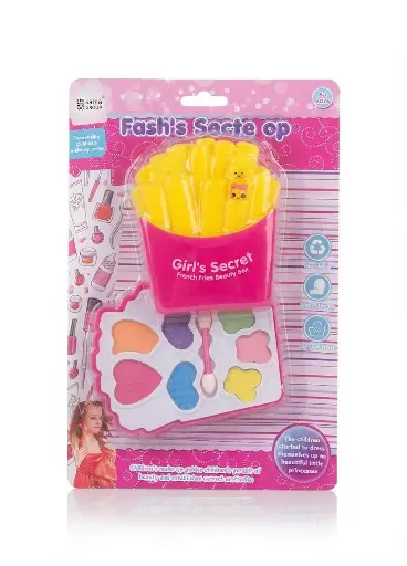 [26483] BEAUTIFUL GIRL COLLECTION CARD